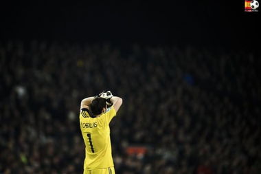 皇马更衣室场景示意图片