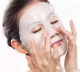 面膜什么牌子好？一文带你详细解析！