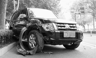 第三天：遭遇落石｜亲历者讲述生死瞬间