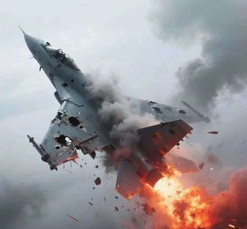 巴基斯坦否认俘虏印度飞行员，克什米尔局势再升温？