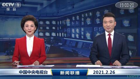 央视曝光AI造假起号，我亲历的‘数字人’骗局揭秘！