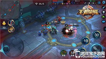 明教满日技能释放瞬间