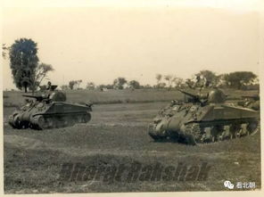 印巴冲突再起！央视全景扫描局势升级，战火逼近边境线