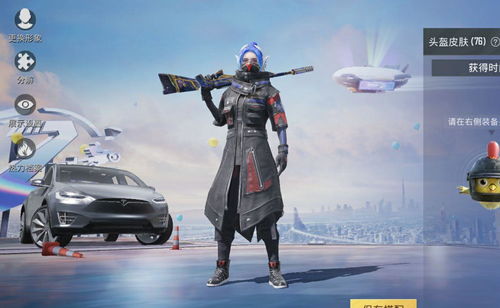 玩家实测气纯与明教对比图