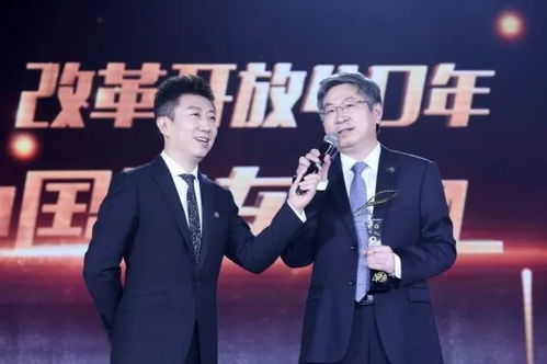 奇瑞董事长尹同跃：很多国内车企胆子太大了，成立不到6年就能出来好多车