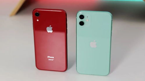 电商平台上的iPhone 16 Pro产品页面截图