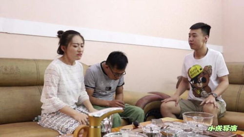 丈夫吸烟43年，妻子基因突变确诊肺癌！她从未抽烟却遭致命打击