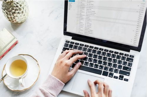 从模仿到创造：我如何在D1549的启发下找到自己的风格