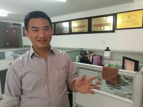 徒手破窗救人的镇干部钟威，为何能获全网点赞？