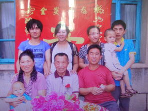 金龟子女儿：您多努力让孩子蹭您流量