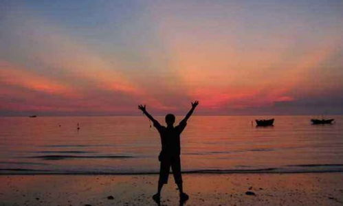 《无问西东：一场生命的自省》&mdash;&mdash;在时光的缝隙中，我听见自己的心跳