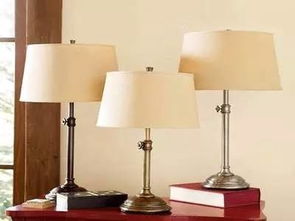 什么才是真正的好作品？——一个简书写作者的自白