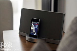 一束盛开的白色百合花