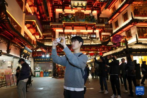 外国航司狂接中国游流量｜我眼中的国际航线热潮与文旅魅力