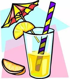 饮品店取名警茶贴警察卡通引争议，网友吵翻了！