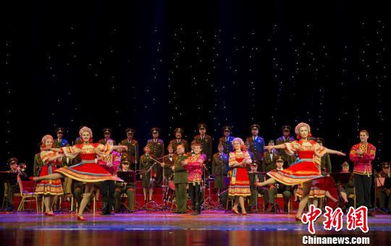 铭记历史，珍爱和平——纪念抗战暨反法西斯战争胜利80周年活动全记录