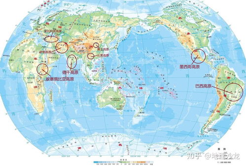 甜啦啦全球门店分布图示意图