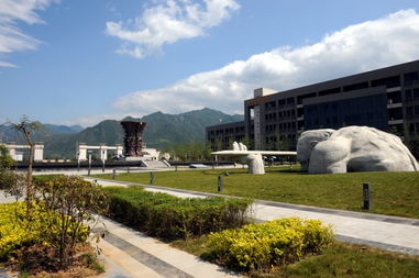 高校副校长成陕西首富？系家庭财富引发热议