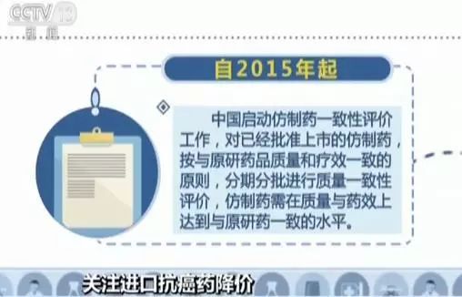 中国医保局进行药品价格谈判现场照片