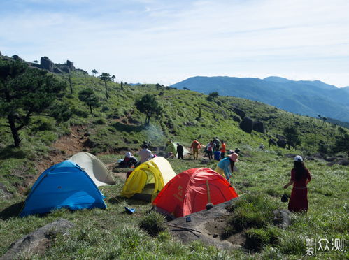 消防员在石谷解林间搜索照片