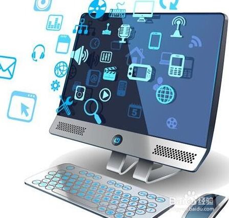 一组研究人员围绕着电脑屏幕讨论AI模型的训练数据和算法优化