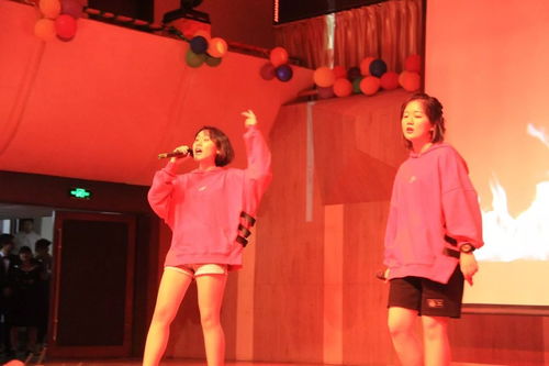 警方通报百万粉丝网红疑遭勒索后自杀事件，真相令人唏嘘