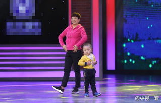 金龟子女儿：我妈努力不就是让我蹭吗？母女关系背后的争议与真相