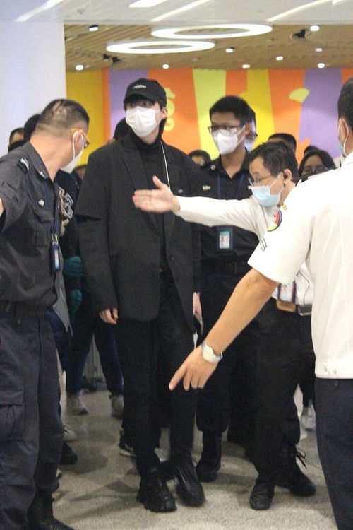 对刘宇宁189有了实感？网友热议身高与气质的完美结合