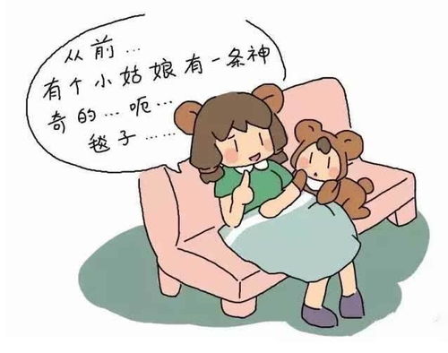 震惊全网！深圳退休夫妻月入1.2万竟负债1.2亿，背后真相令人咋舌