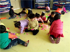 和孩子沟通的技巧：如何惩罚才能既有效又不伤感情？