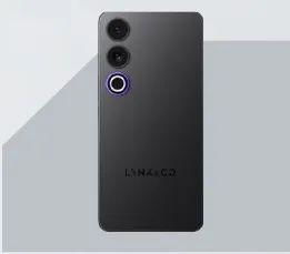 魅族21 Note概念图曝光