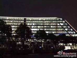 周薪1万兼职岗？携程这次真的出手不凡！