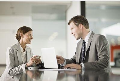 面对复杂决策时，聪明人都在问这4个问题