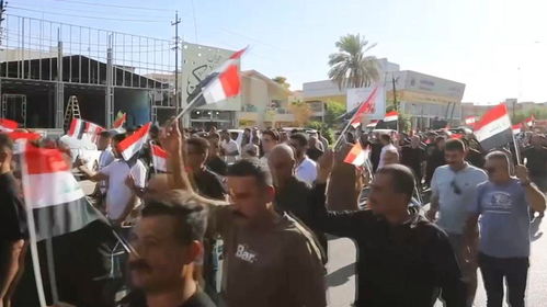 达沃市民众举行声援集会