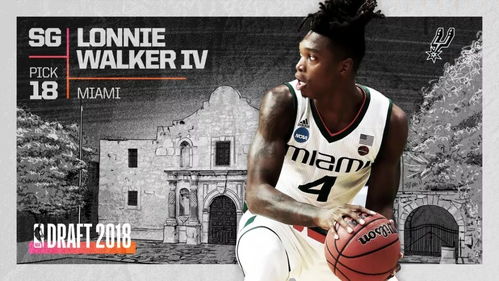 选秀大会紧张氛围瞬间定格