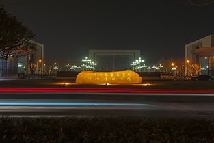 干部培训期间聚餐喝酒致1人死亡，违规吃喝何时休？