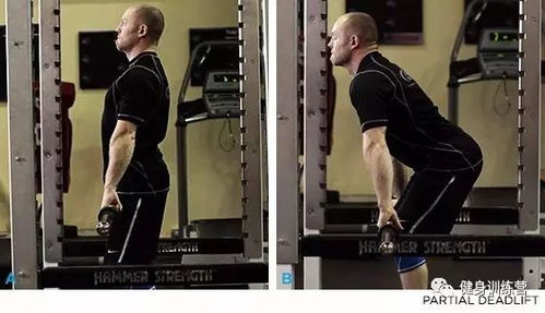 102岁老人不服老每天撸铁骑自行车，健身与热爱从不问年龄