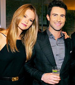 Thor的婚礼？不，是好莱坞明星们的梦幻婚礼大揭秘！