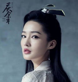 王权弘业印章特写