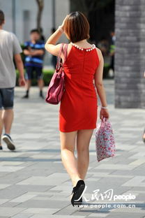 北京天气多变，从高温到暴雨，那些年我们经历的极端气候