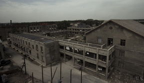 山西临汾4.1级地震？真相来了，别再传谣！