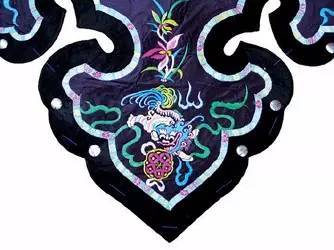 云上玥揭秘四大名宝的寓意？我带你一探究竟！