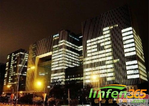 中石油原董事长王宜林被判13年，反腐风暴再掀高潮