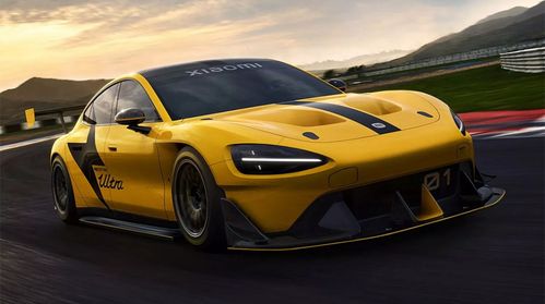 媒体谈小米退车风波｜准车主集体维权背后，小米汽车的“真诚”能否经得起考验？