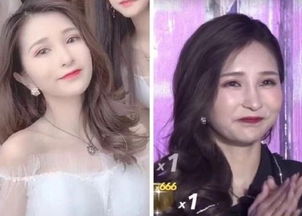 百万粉丝网红直播开黄腔被封禁，网友：自断前程？