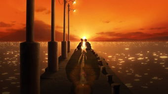 若得一人心，今生俩不离：我们的爱情故事