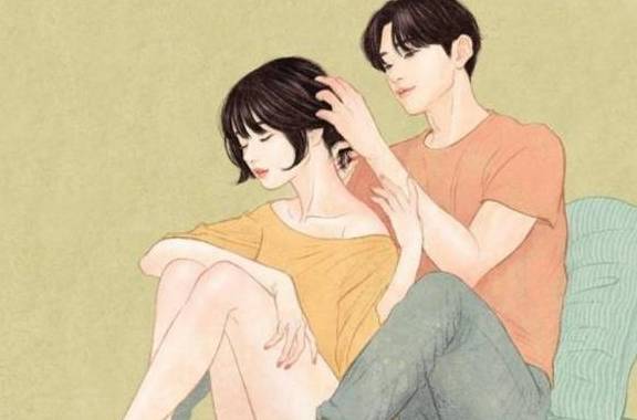 INFJ女生面对挑衅时保持微笑并默默记录细节