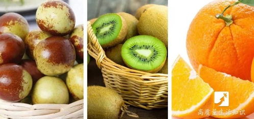 深受狐臭折磨不敢社交？这几个亲测有效的科学小妙招助你重拾自信