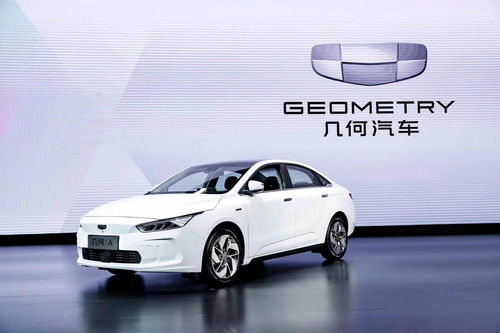 车圈大整合时代来了，一个月4家车企调整，国资民营新势力全在变