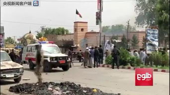 武装分子袭击事件现场照片<p>根据多方报道，2025年初的一次针对印度军营的袭击事件再次点燃战火。印方迅速指责巴基斯坦支持恐怖组织，并展开跨境打击。</p><p>但实际情况远比表面复杂：</p><ol><li>袭击确实由当地武装组织实施；</li><li>巴基斯坦官方否认参与，称这是“内部事务”；</li><li>部分分析认为，这可能是印度借此展示军事强势，转移国内经济压力。</li></ol><p>正如学者林民旺所言：“克什米尔地区的主权争议从未真正解决，只要存在结构性矛盾，冲突就会周期性爆发。”</p><h2 id=